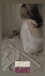 -姜美堂·蒸姜除湿の纤体美颜馆