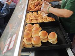 -惠源面包店(开禾路店)