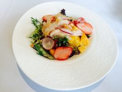 -哈布斯扒房(华发商都店)