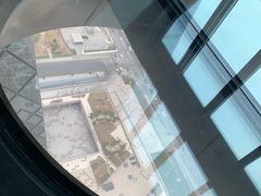 -中央广播电视总台(光华路办公区)