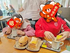 -小泉居(水坑尾店 )