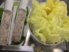 -520香辣小龙虾(美食街总店)