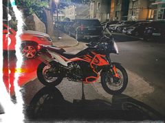 -北京德悦行BMW宝马摩托车