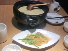 -蜀锦堂·川味现炒(襄阳武商汇店)