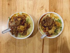 蛋冲鸳鸯-小豆海棠(嘉兴路店)