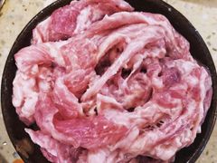 -大龙火锅(老店)