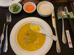 -王府茶宴(大观园总店)