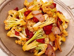 -亢龙太子酒轩·花园店