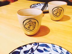 -醉虎传(南锣鼓巷店)