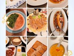 -上海总会SHANGHAICLUB(兴业太古汇店)