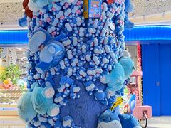 -成都银泰中心in99