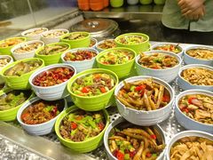 -食代馆(深业上城店)