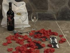 -CitiHot欢悦酒店(广州北京路店)