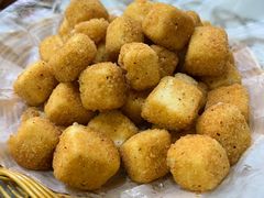 -成惠食府(赤岗店)