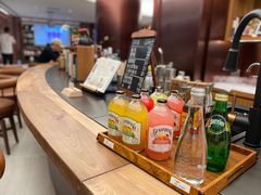 -二酉书店TOYOU BOOKS