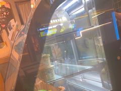 -宝珠奶酪(长宁金虹桥店)