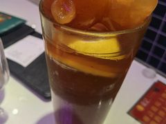 -龙记·香港茶餐厅(海上世界店)