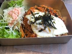 -香猪坊韩国烤肉专属门店(魏公村店)
