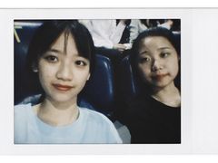 -保利万和CFR国际影城(钱江世纪城店)