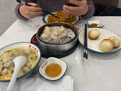 -新川饮食(新川小区店)