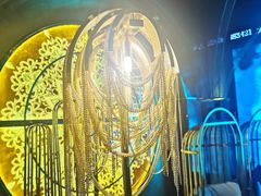 -INLOVE KTV(文一店)