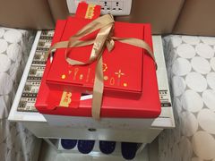 -幸福西饼面包茶饮(车公庙店)