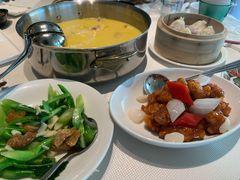 -熙瓏里(万科店)