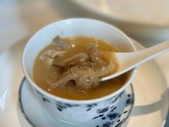 -炳胜品味(海印总店)