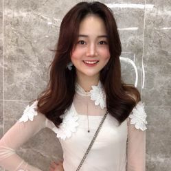 点击看大图 -AD HAIR