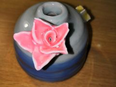 -青韵台陶艺Diy(永庆坊店)