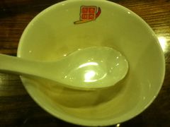 -永祥烧腊餐厅(虹口店)