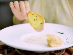 -浙江西子宾馆·牡丹厅