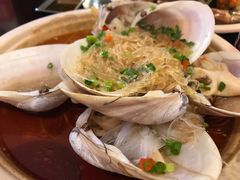 -盒马鲜生(杭州运河上街店)