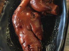 -小义乌砂锅拉面(海事共享区店)