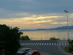 -美味之家·湖景农家乐(太湖东山店)