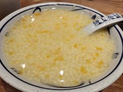 -陇上秦轩biangbiang面(萧山万象汇店)
