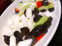 -老头儿油爆虾·知味杭州(爱琴海购物中心)
