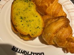 -斗牛士牛排餐厅(嘉里汇店)