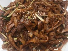 -太兴烧味餐厅(香港机场店)