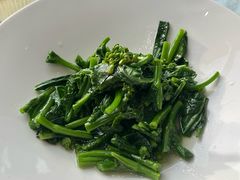 -蔓兰家的四季S0餐厅·融合菜(当代MOMA店)