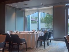 -陶陶居·雅园(凯华国际店)