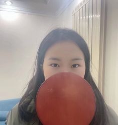 -玲珑美颜美体中心