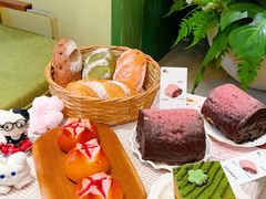 -UH祐禾(江汉路店)