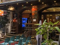 -三玛璐酒楼(汉口路店)