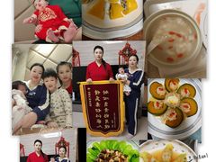 -鲸励母婴月嫂(望京店)