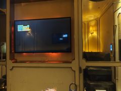 -星聚会KTV(景枫中心店)