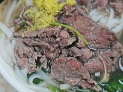-华威达牛庄(黄埔大道西店)