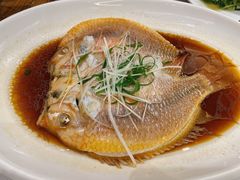 -华盛丰温州大排档(东三环南路店)