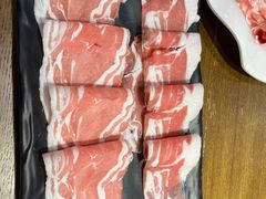 -快乐小羊火锅餐厅(农科路店)