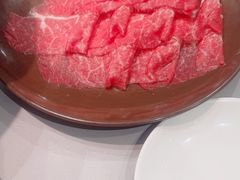 -东来顺饭庄(apm总店)